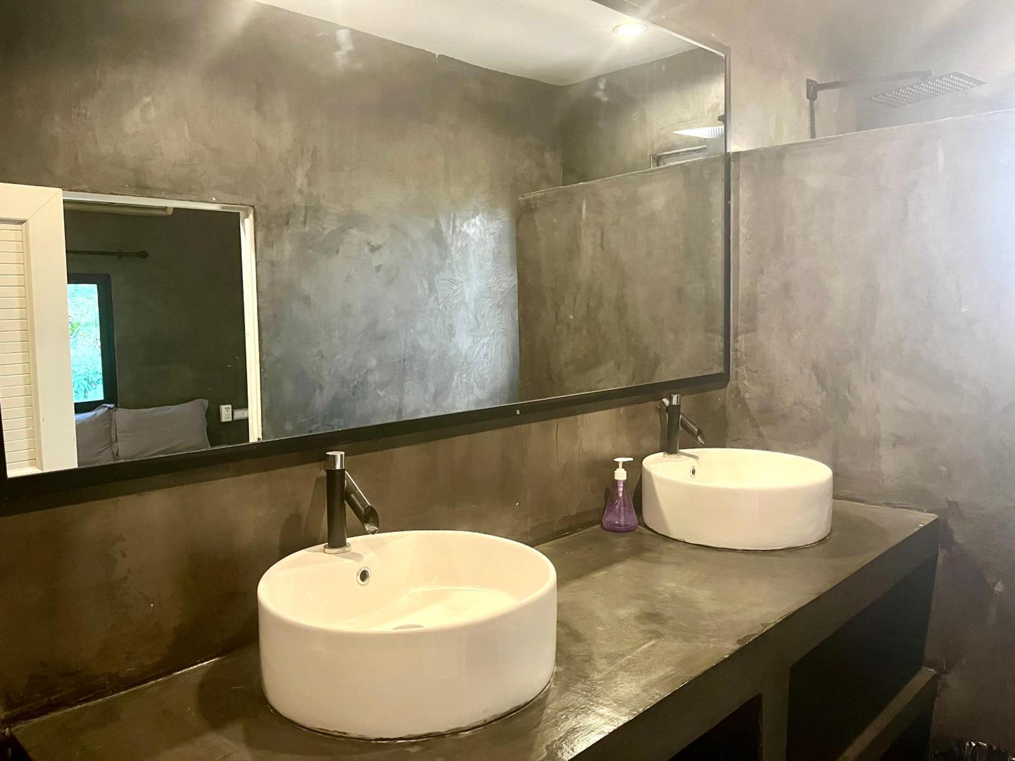 Prana Hotel Siem Reap Luaran gambar